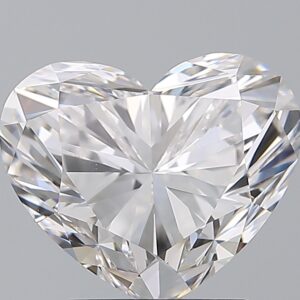 2.82 CT HEART
