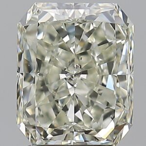3 CT L RADIANT