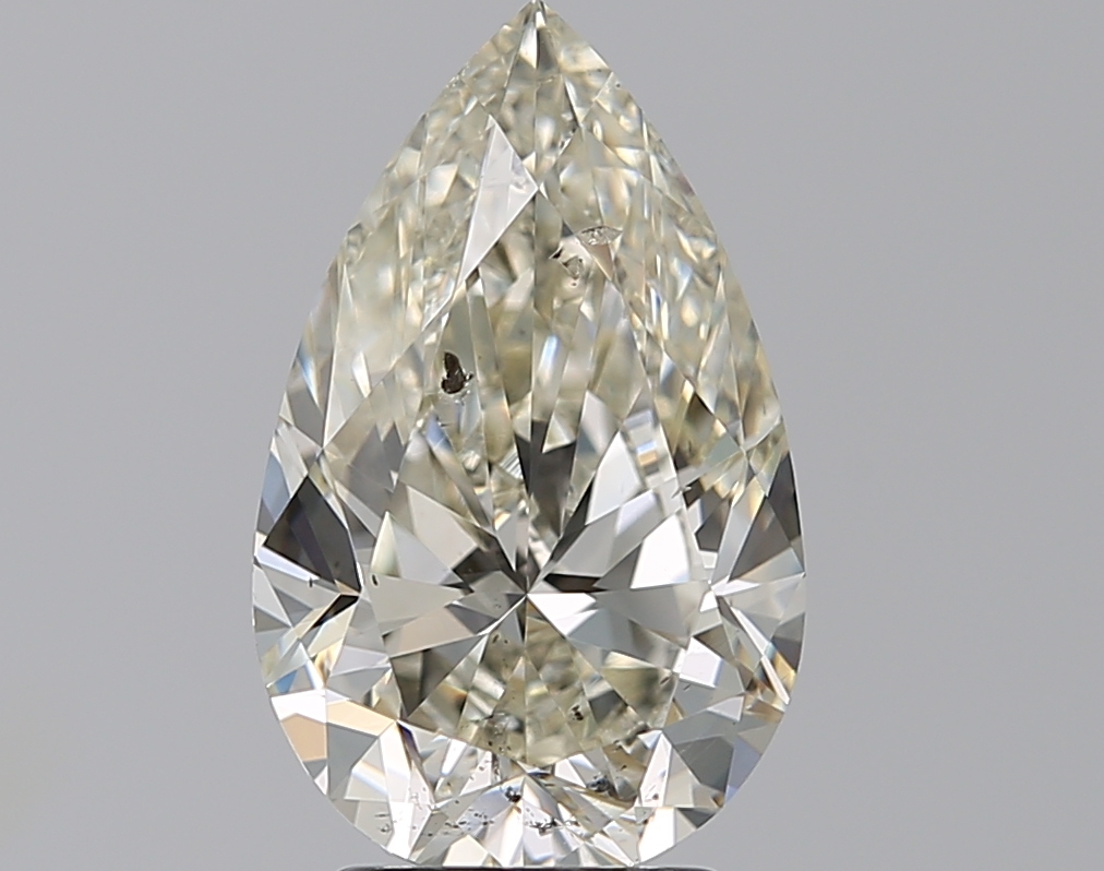 3 CT PEAR