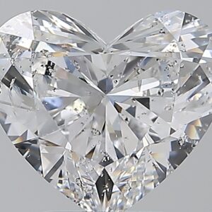 3 CT HEART
