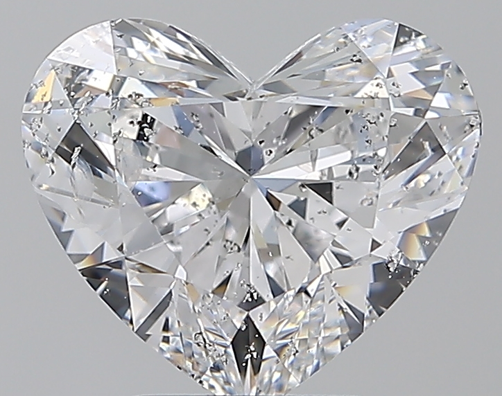 3 CT HEART