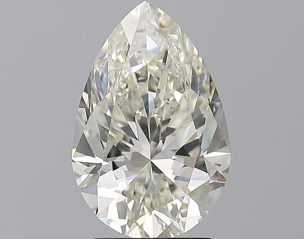 3 CT PEAR