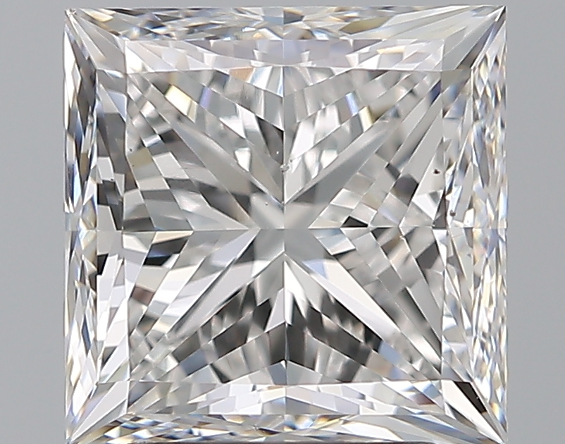 3 CT PRINCESS