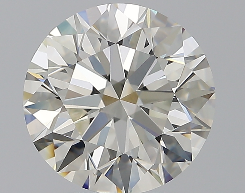 3.2 CT ROUND