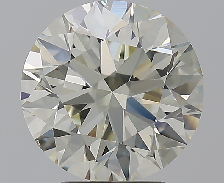 3.2 CT ROUND