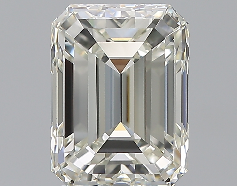 3.2 CT EMERALD