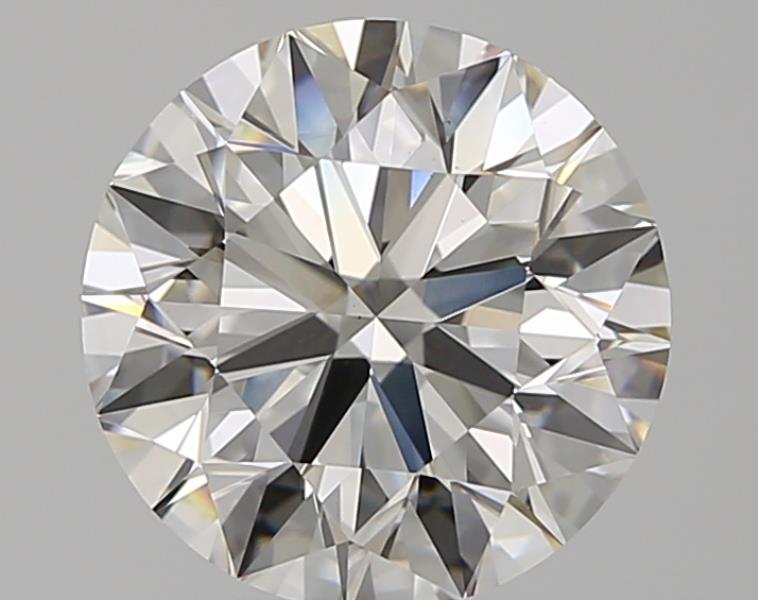 3.8 CT ROUND