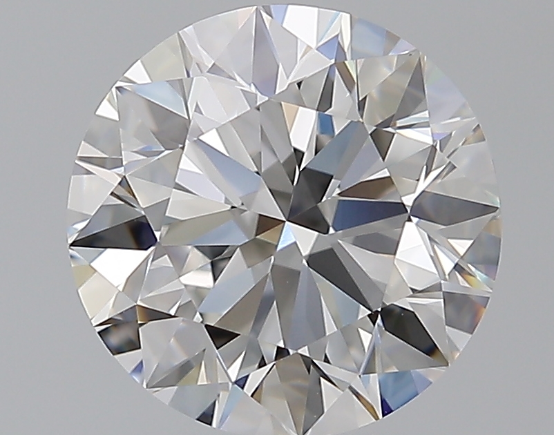 4.4 CT ROUND
