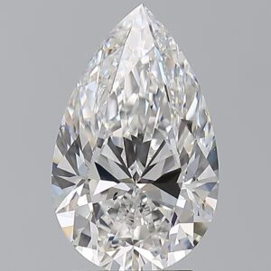 3.21 CT PEAR