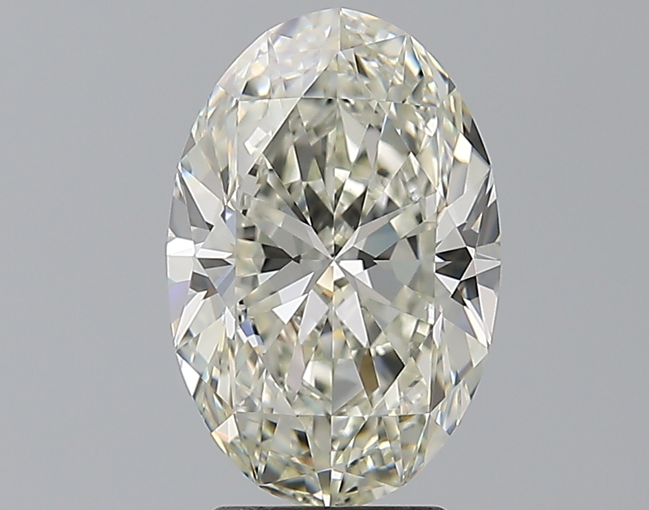3.2 CT OVAL