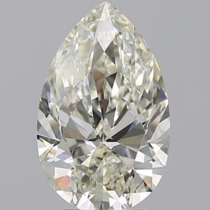 3.5 CT PEAR