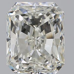3.21 CT L RADIANT