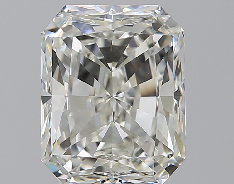 3.21 CT L RADIANT