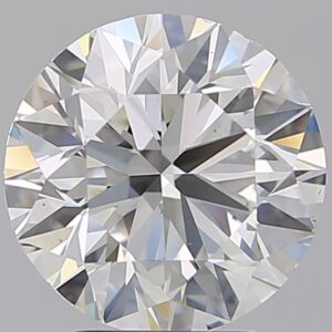 3.4 CT ROUND