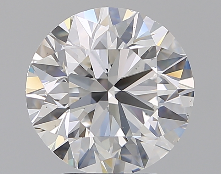 3.4 CT ROUND
