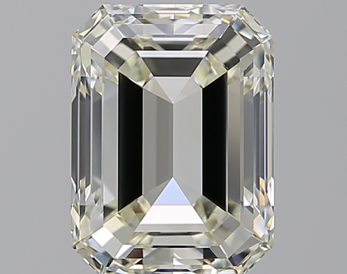 3.4 CT EMERALD