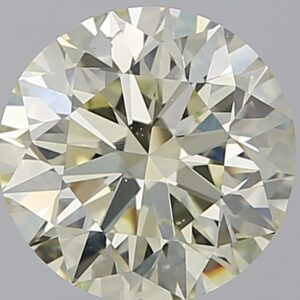 3.6 CT ROUND