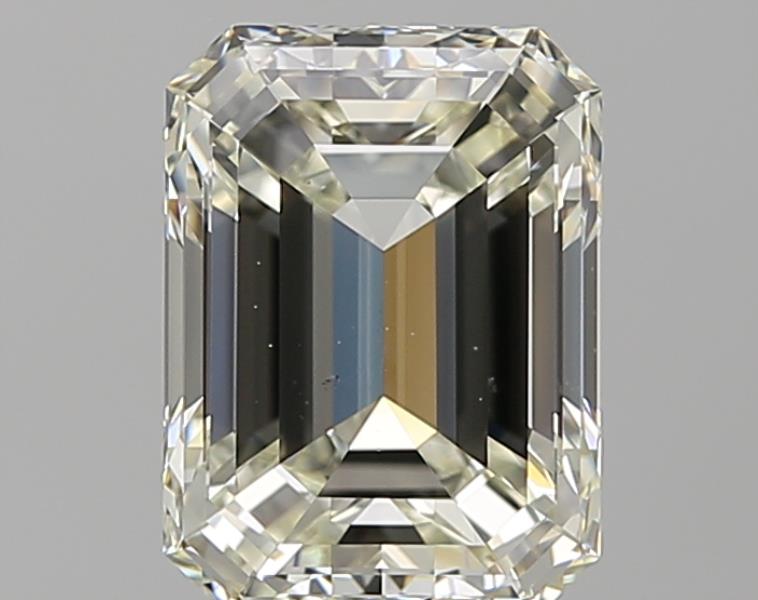 3.2 CT EMERALD