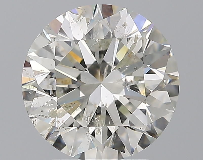 3.2 CT ROUND