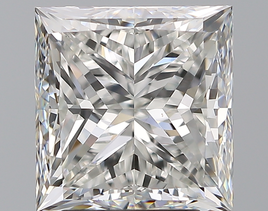4 CT PRINCESS
