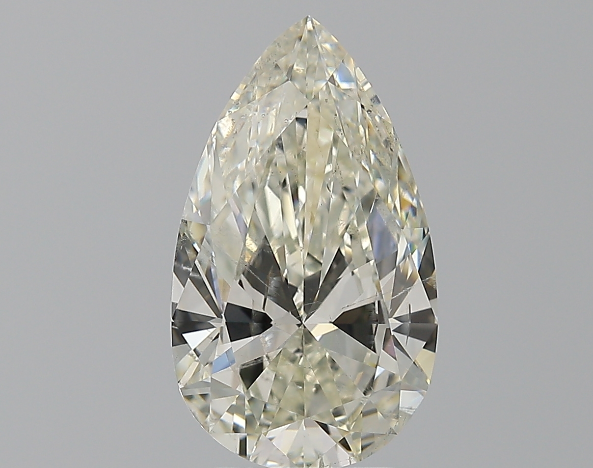 3.5 CT PEAR