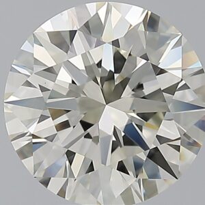 3.2 CT ROUND