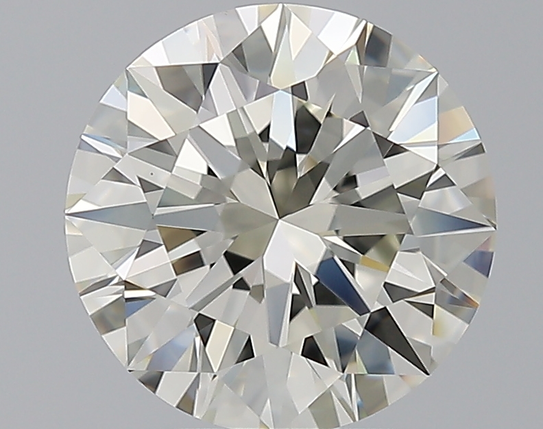 3.2 CT ROUND