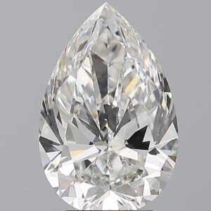 3.2 CT PEAR