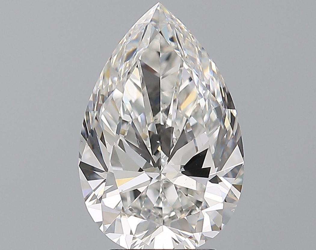 3.2 CT PEAR