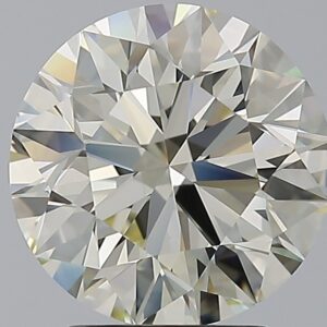 3.2 CT ROUND