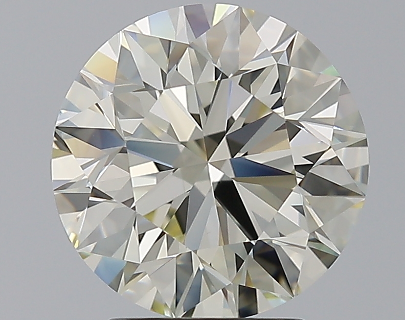 3.2 CT ROUND