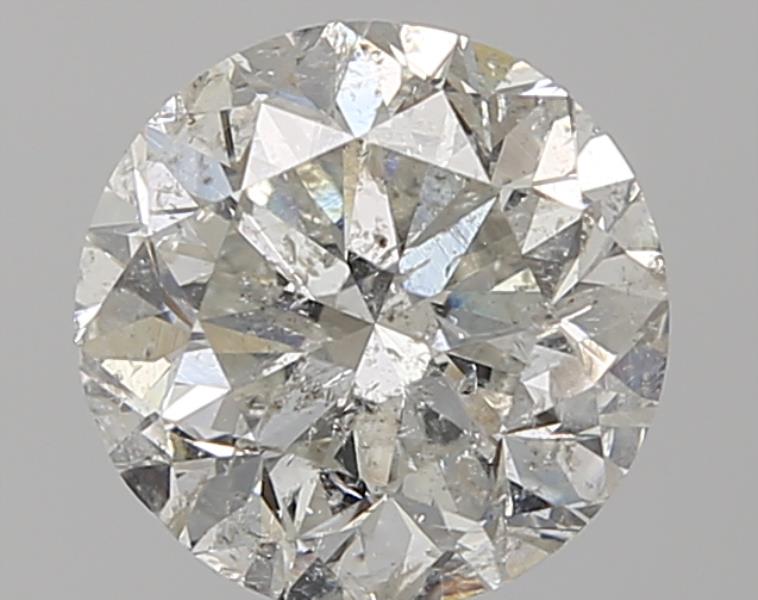 3.1 CT ROUND