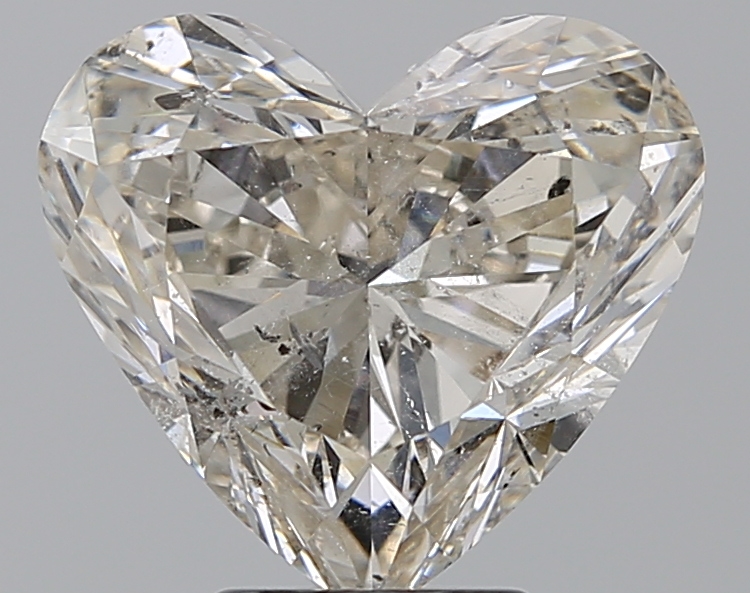 5 CT HEART