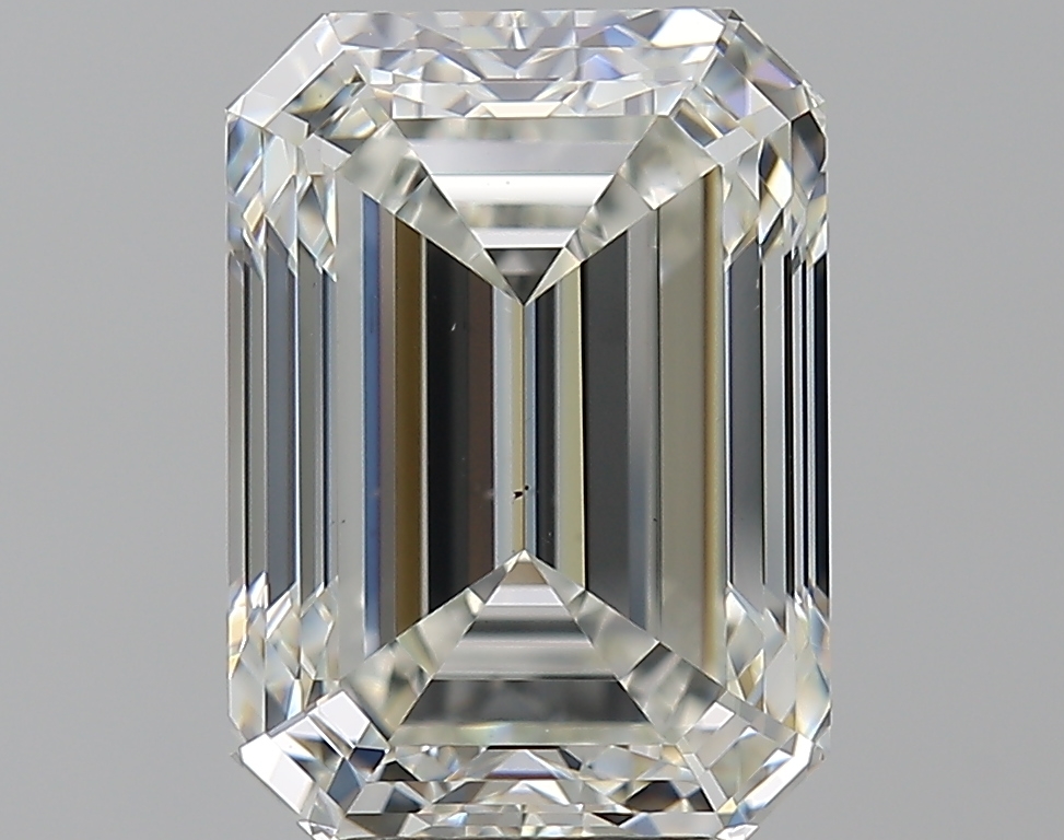 5.1 CT EMERALD