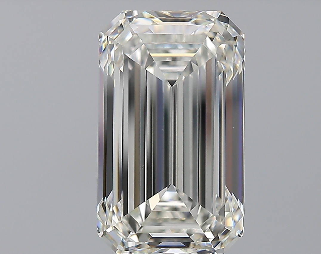 5 CT EMERALD