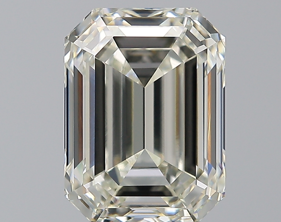 5.14 CT EMERALD